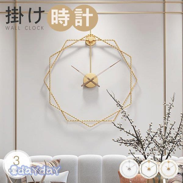 |v   AiO v EH[NbN k a50cm 傫 Ǌ| [} AeB[N Vv  _