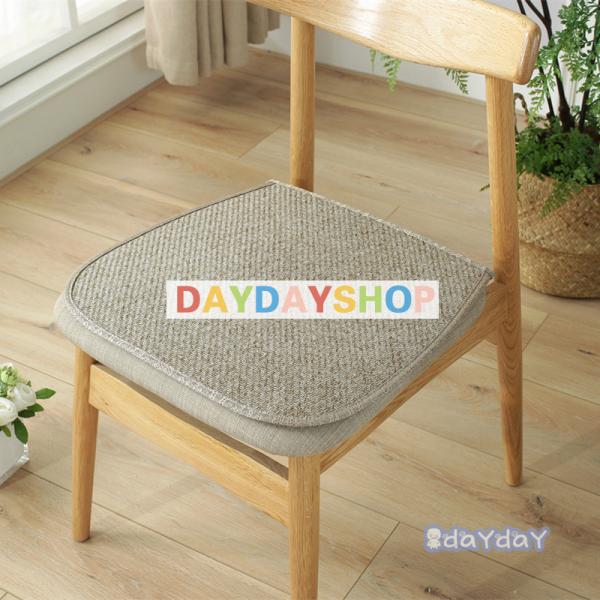 `FApbg NbV zc tA lp  킢 k ItBX