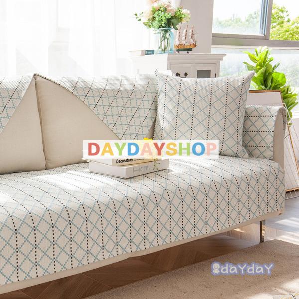 \t@[Jo[ h \t@[ V[c It n ~ h h~ h~ ܂Ƃh~ lGKp