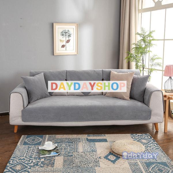 \t@[Jo[ h \t@[ V[c It n ~ h h~ h~ ܂Ƃh~ lGKp