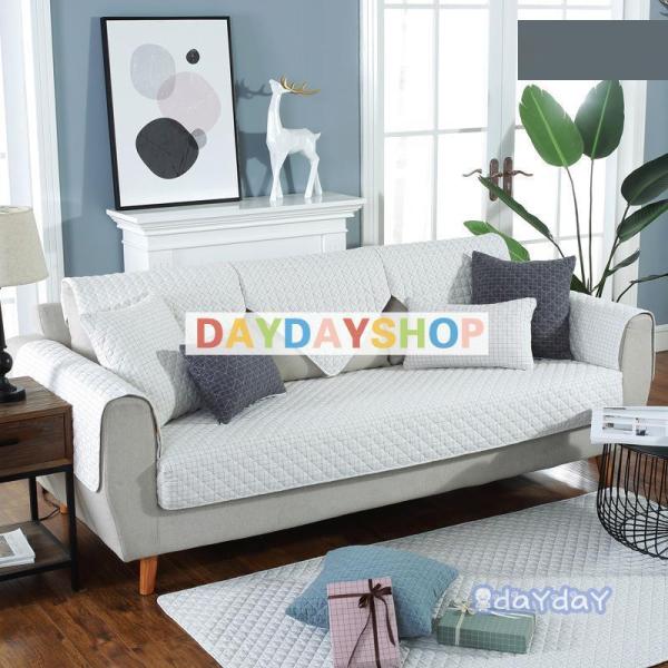 \t@[Jo[ h \t@[ V[c It n ~ h h~ h~ ܂Ƃh~ lGKp