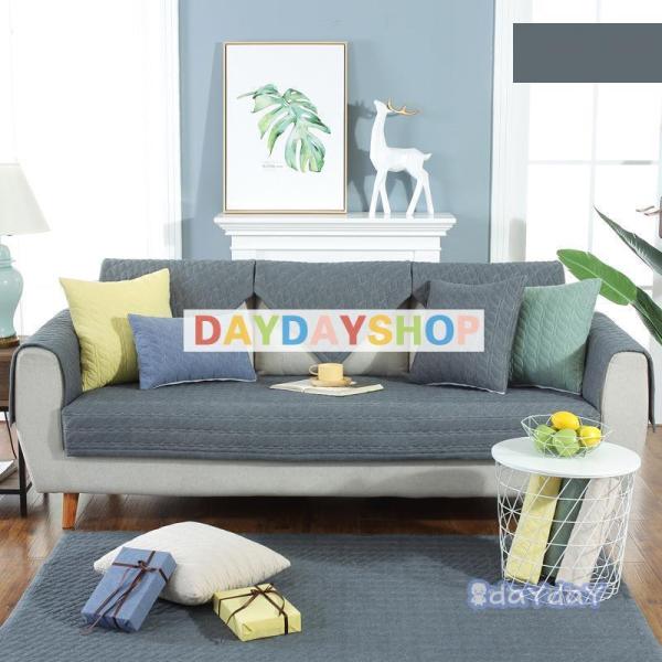 \t@[Jo[ h \t@[ V[c It n ~ h h~ h~ ܂Ƃh~ lGKp