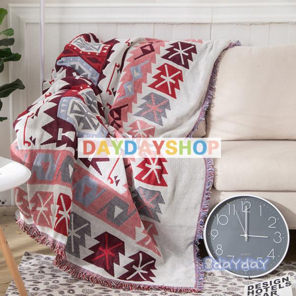 }`Jo[ \t@[Jo[ ` I|IȂ 1/2/3/4lp ~ pr _炩i \t@[ی