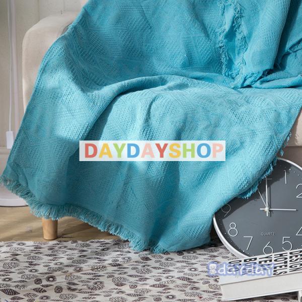 }`Jo[ \t@[Jo[ ` I|IȂ 1/2/3/4lp ~ pr _炩i \t@[ی