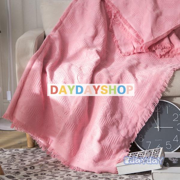 }`Jo[ \t@[Jo[ ` I|IȂ 1/2/3/4lp ~ pr _炩i \t@[ی