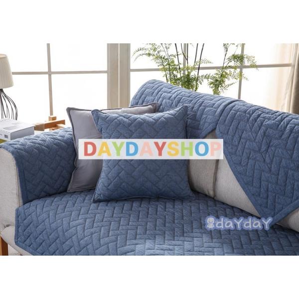 \t@[Jo[ h \t@[ V[c It n ~ h h~ h~ ܂Ƃh~ lGKp