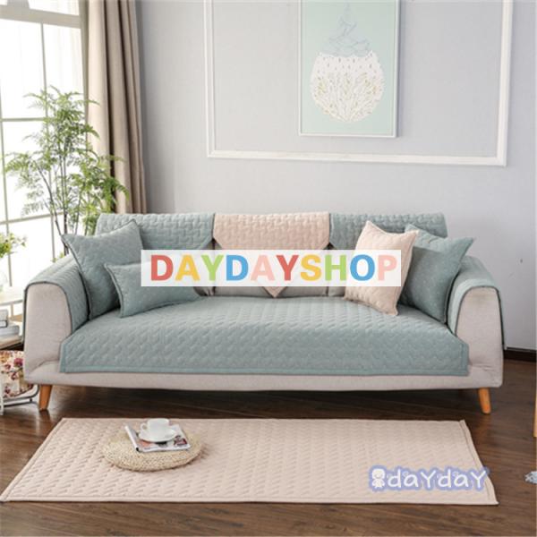 \t@[Jo[ h \t@[ V[c It n ~ h h~ h~ ܂Ƃh~ lGKp