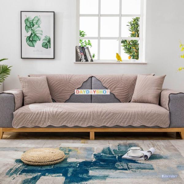 \t@[Jo[ h \t@[ V[c It n ~ h h~ h~ ܂Ƃh~ lGKp