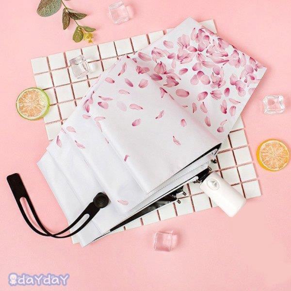 ���P �܂肽���ݎP ���f�B�[�X ������� �y�� ���J���p �����J�� �܂肽���ݎP �ԕ� ������ UV�J�b�g �����^�b�` �Ռ� �ՔM 3�i�܂肽����  �J�P ���O���΍�