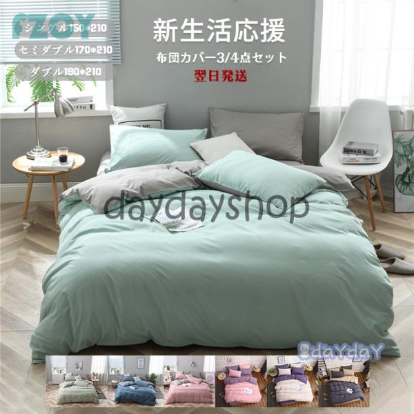 zcJo[Zbg VO xbhJo[ QZbg Jo[ lGʗp k _炩 􂦂 h_j map Z~_u _u n