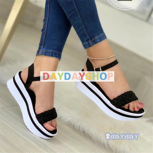 fB[X EGbW\[ T_ T}[  2022V ][gT_ ₷ q[T_ ɂȂ r[`T_ĊC