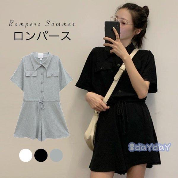 Ȃ fB[X p[X  Vv Chpc V[g n XbL  I[C Rrl[V  ĐV