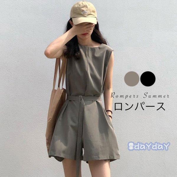 Ȃ fB[X p[X  Vv Chpc V[g n XbL  I[C Rrl[V  ĐV