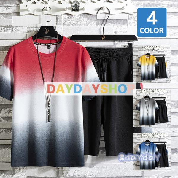 W[W ㉺ Y ZbgAbv ㉺Zbg  z z TVc Zp W[W X|[c 30 40 50  ĕ