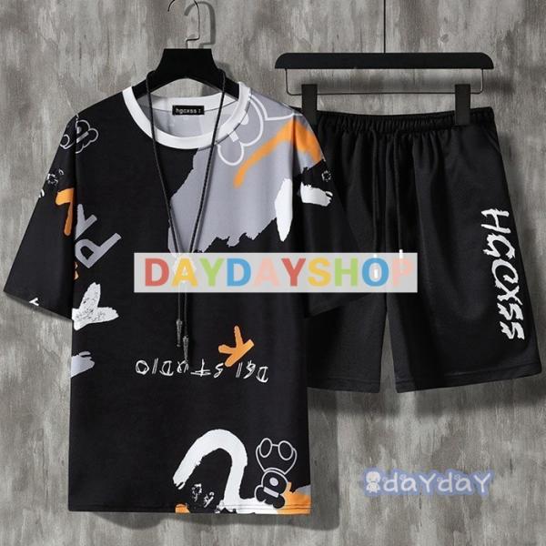 ㉺Zbg ZbgAbv TVc n[tpc  Y  [EFA      X|[cEFA