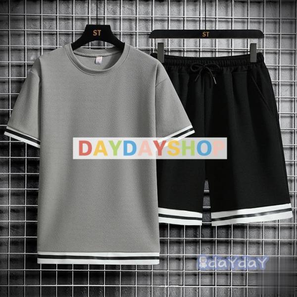 ㉺Zbg Y ZbgAbv ㉺2_Zbg TVc  n[tpc V[g  n G Yt@bV