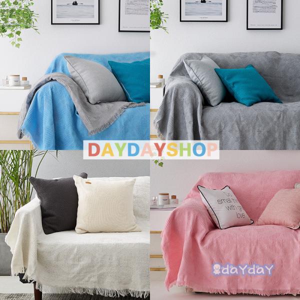 }`Jo[ \t@[Jo[ ` I|IȂ 1/2/3/4lp ~ pr _炩i \t@[ی