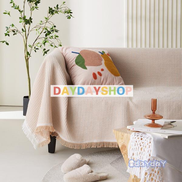 }`Jo[ \t@[Jo[ ` I|IȂ 1/2/3/4lp ~ pr _炩i \t@[ی