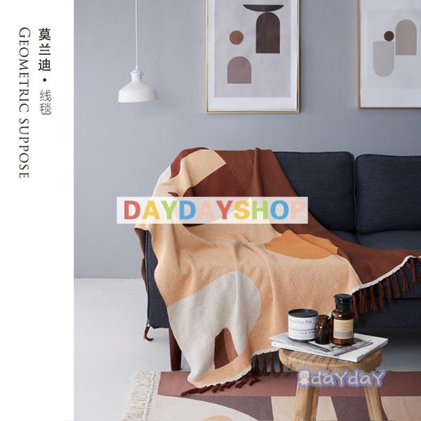 }`Jo[ \t@[Jo[ ` I|IȂ 1/2/3/4lp ~ pr _炩i \t@[ی