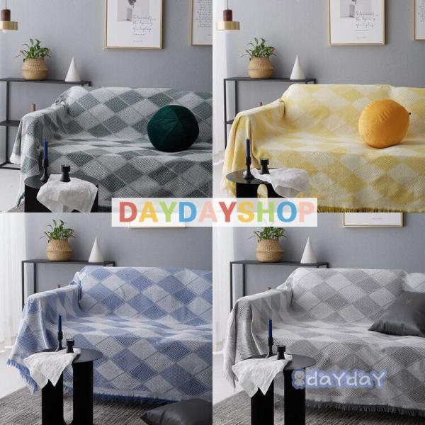 }`Jo[ \t@[Jo[ ` I|IȂ 1/2/3/4lp ~ pr _炩i \t@[ی