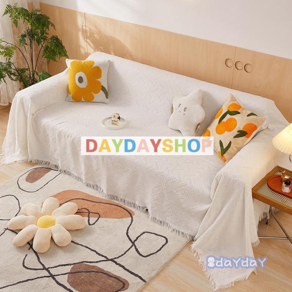 }`Jo[ \t@[Jo[ ` I|IȂ 1/2/3/4lp ~ pr _炩i \t@[ی