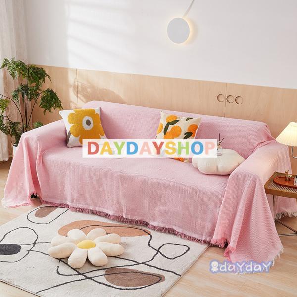 }`Jo[ \t@[Jo[ ` I|IȂ 1/2/3/4lp ~ pr _炩i \t@[ی