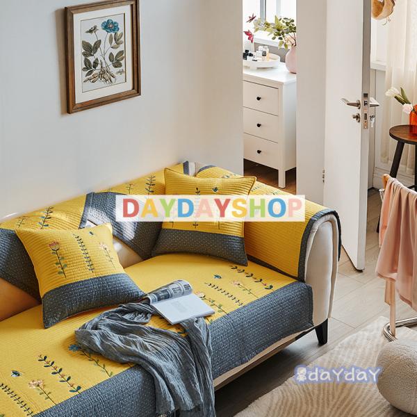 \t@[Jo[ h \t@[ V[c It n ~ h h~ h~ ܂Ƃh~ lGKp