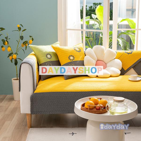 \t@[Jo[ h \t@[ V[c It n ~ h h~ h~ ܂Ƃh~ lGKp