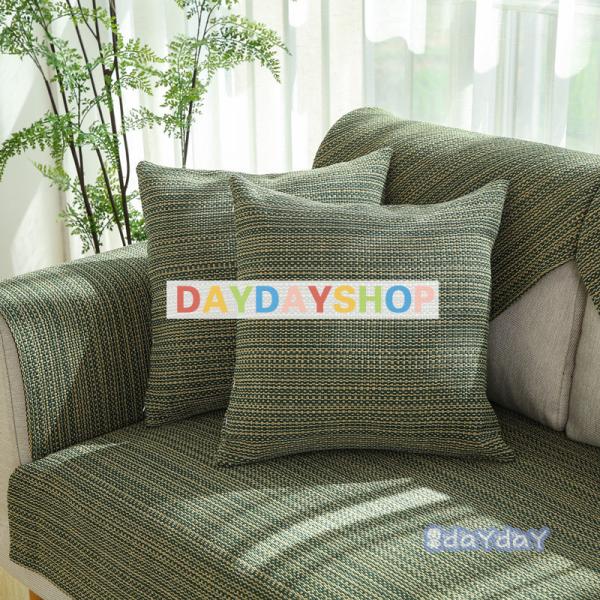 \t@[Jo[ h \t@[ V[c It n ~ h h~ h~ ܂Ƃh~ lGKp