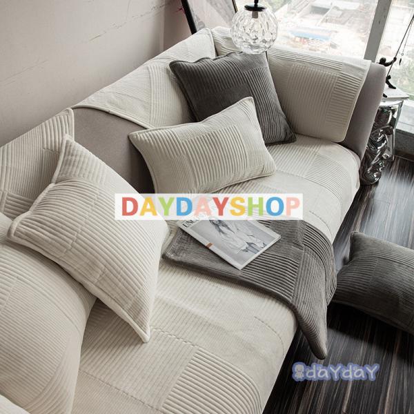 \t@[Jo[ h \t@[ V[c It n ~ h h~ h~ ܂Ƃh~ lGKp