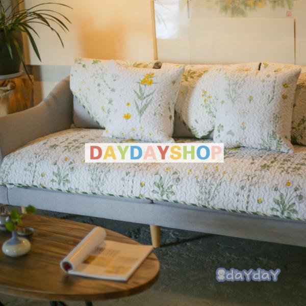 \t@[Jo[ h \t@[ V[c It n ~ h h~ h~ ܂Ƃh~ lGKp