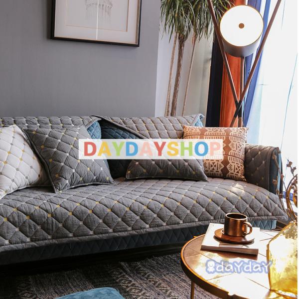 \t@[Jo[ h \t@[ V[c It n ~ h h~ h~ ܂Ƃh~ lGKp