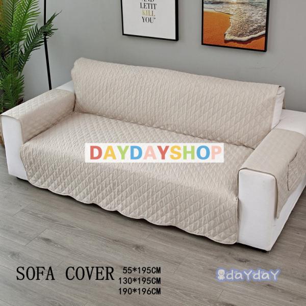 ybgp \t@[Jo[ 1l|/2l|/3l| h \t@[ V[c It n ~ h h~ h~  L ܂Ƃh~ lGKp