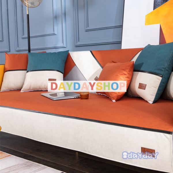 \t@[Jo[ 1l|/2l|/3l| h \t@[ V[c It n ~ h h~ h~ ܂Ƃh~ lGKp