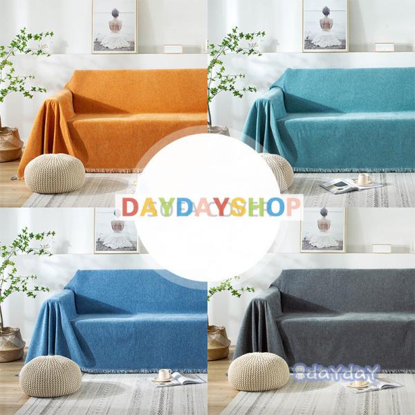 \t@[Jo[ 1l|/2l|/3l| \t@[ V[c It n ~ h h~ lGKp