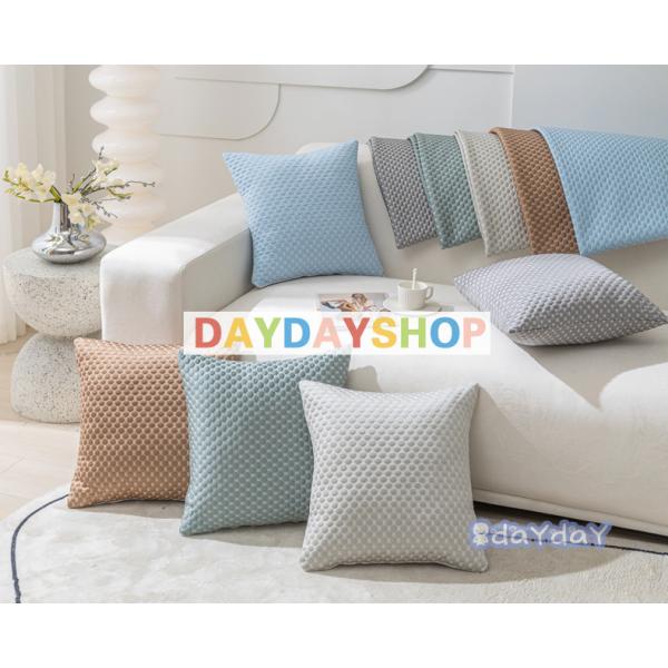 \t@[Jo[ h \t@[ V[c It n ~ h h~ h~ ܂Ƃh~ lGKp