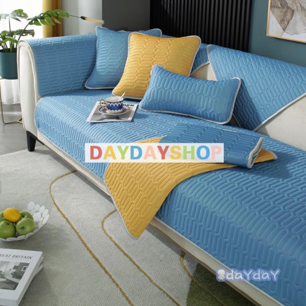 \t@[Jo[ h \t@[ V[c It n ~ h h~ h~ ܂Ƃh~ lGKp