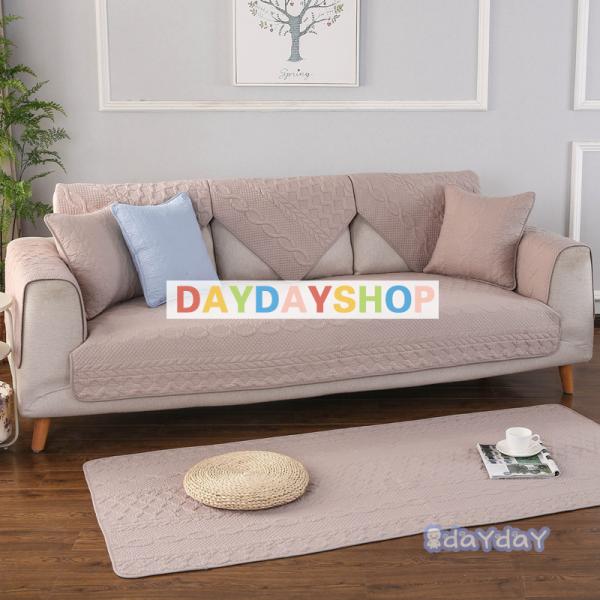 \t@[Jo[ h \t@[ V[c It n ~ h h~ h~ ܂Ƃh~ lGKp