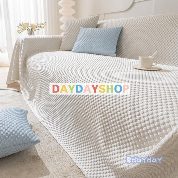 }`Jo[ \t@[Jo[ ` I|IȂ 1/2/3/4lp n ~ pr _炩i \t@[ی