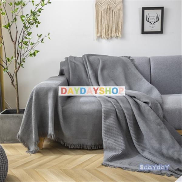 }`Jo[ \t@[Jo[ ` I|IȂ 1/2/3/4lp ~ pr _炩i \t@[ی