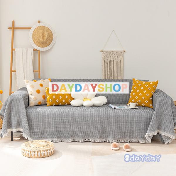 }`Jo[ \t@[Jo[ ` I|IȂ 1/2/3/4lp n ~ pr _炩i \t@[ی