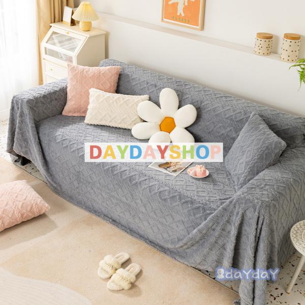 }`Jo[ \t@[Jo[ ` I|IȂ 1/2/3/4lp ~ pr _炩i \t@[ی