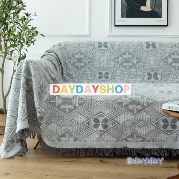 }`Jo[ \t@[Jo[ ` I|IȂ 1/2/3/4lp ~ pr _炩i \t@[ی