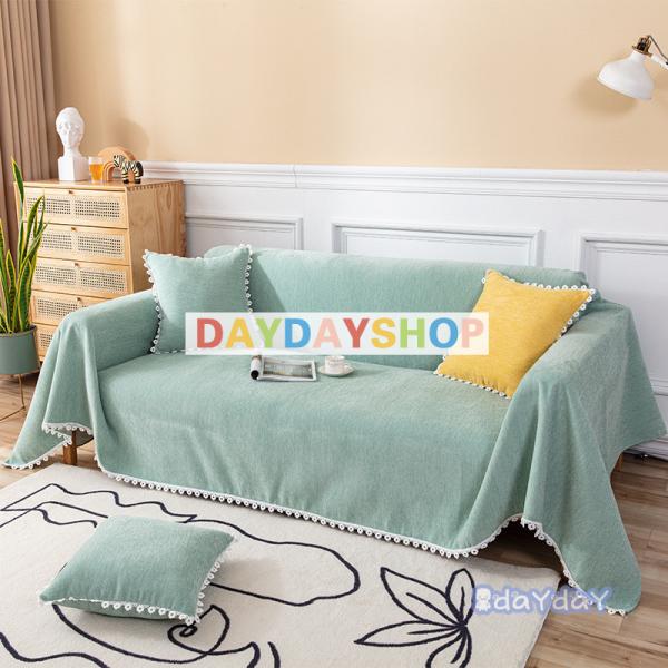 }`Jo[ \t@[Jo[ ` I|IȂ 1/2/3/4lp ~ pr _炩i \t@[ی