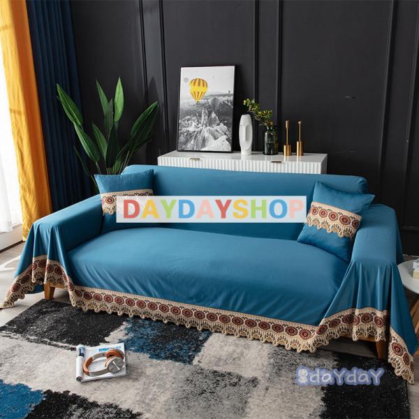 }`Jo[ \t@[Jo[ ` I|IȂ 1/2/3/4lp ~ pr _炩i \t@[ی