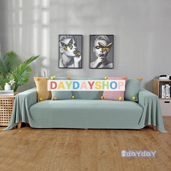 }`Jo[ \t@[Jo[ ` I|IȂ 1/2/3/4lp ~ pr _炩i \t@[ی