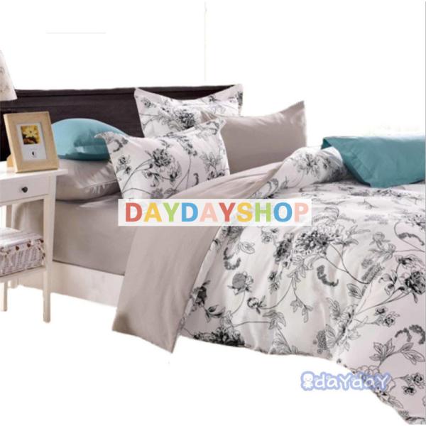 zcJo[ 3_Zbg VO {bNXV[c QJo[Zbg Jo[ _炩 ɗD map xbhp 􂦂 k |zcJo[ n