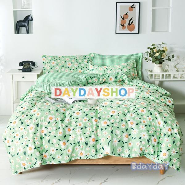 zcJo[ 3_Zbg VO {bNXV[c QJo[Zbg Jo[ _炩 ɗD map xbhp 􂦂 k |zcJo[ n