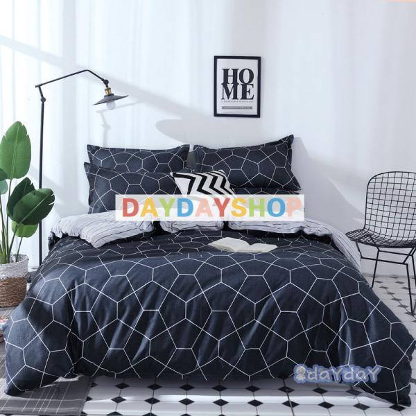 zcJo[ 3_Zbg VO {bNXV[c QJo[Zbg Jo[ _炩 ɗD map xbhp 􂦂 k |zcJo[ n