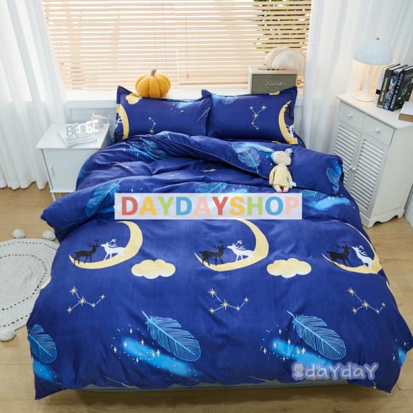 zcJo[ 3_Zbg VO {bNXV[c QJo[Zbg Jo[ _炩 ɗD map xbhp 􂦂 k |zcJo[ n